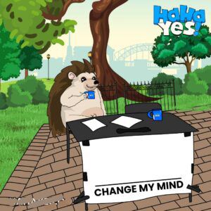 photo_2024-08-06 21.23.01